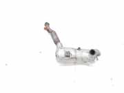 Rußpartikelfilter Ford Transit Custom V362 Bus F3 NK315L243AB