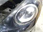 Hauptscheinwerfer links VW Beetle 5C 5C1941031E