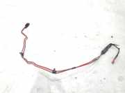 Kabel Jaguar F-Pace X761 T4A3226