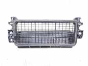 Ansaugschlauch für Luftfilter Audi A1 8X 8X0815479B