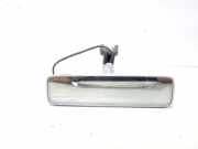 Innenspiegel Mercedes-Benz C-Klasse T-Modell S205 A2138109900