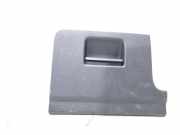 Handschuhfach VW Golf VI 5K 5K1857919D