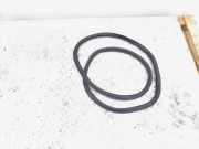 Türgummi rechts hinten Fiat 500X 334 52034402