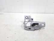 Klappenschlosszug Ford Transit Custom V362 Bus F3 BK21V43287AG