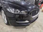 Hauptscheinwerfer rechts Jaguar XE X760 GX7313W029EG