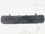 Verkleidung Heckklappe Volvo V90 II 235 31484736