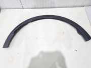 Kotflügelverbreiterung rechts Toyota C-HR X1 75605F4010