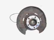 Achsschenkel links hinten BMW X1 E84 33326788049