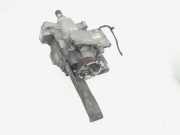 Vorderachsgetriebe VW Golf VII 5G 0D9409055