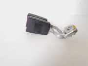 Gurtschloss VW Golf VI 5K 1K0857739M