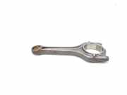 Pleuellager Audi A1 Sportback GBA 05C198401A