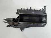 Verteilerrohr Kraftstoff VW Golf VI 5K 03C129709BD