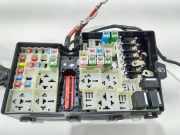 Sicherungskasten Volvo V50 545 868840