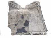 Unterbodenschutz Fiat Doblo Kasten 263 51844337