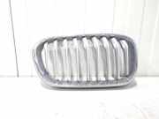 Kühlergrill rechts BMW 1er F21 7371688