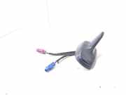 Antenne Dach Audi Q5 8R 8R0035503F