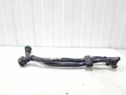 Schubstrebe BMW 1er F21 857044904