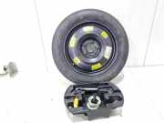 Notrad Peugeot 308 I