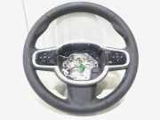 Lenkrad Volvo XC60 II 246 6520162