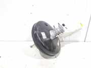 Bremskraftverstärker Fiat 500L 351 52052959
