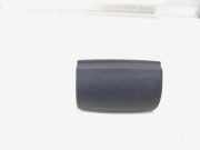 Aschenbecher Audi A3 Cabriolet 8P 8P0857961