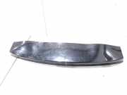Spoiler hinten Toyota Aygo B4 670050H010