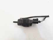 Scheibenwaschdüse Audi A4 8K, B8 1K5955651