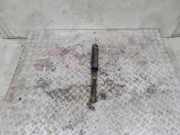 Stoßdämpfer links hinten Toyota Avensis Station Wagon T27 4834102080