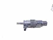 Waschwasserdüse für Scheibenreinigung Audi e-tron GEN 6R0955681