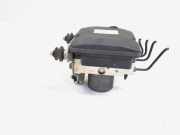 Bremsaggregat ABS Audi A6 Avant 4G, C7 4G0614517