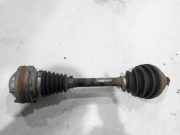 Antriebswelle links vorne Audi A3 8P 1K0407451TX