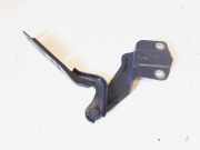 Motorhaubenscharnier VW Jetta IV 162, 163, AV3, AV2 5C6823301