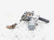 Lenksäule Fiat 500X 334 00522057280