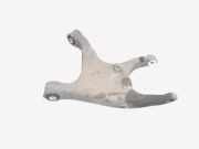 Traggelenk Audi A4 Avant 8K, B8 8K0505312J