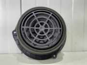 Lautsprecher Audi A6 Avant 4G, C7 4G0035411