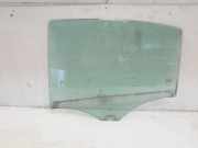 Türscheibe links hinten Mercedes-Benz A-Klasse W176 A1767350110