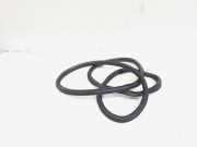 Türgummi links vorne Seat Ibiza IV SportCoupe 6J 6J3867365A