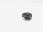 Lautsprecher Renault Espace IV K 8200001434C