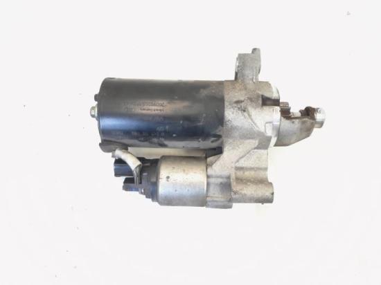 Anlasser Audi A4 Avant 8K, B8 03L911021C Bild Anlasser Audi A4 Avant 8K, B8 03L911021C