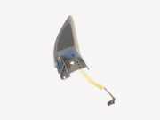 Lautsprecher VW Golf VI 5K 5K0035411