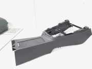 Mittelkonsole VW Golf VI 5K 1K0862531A