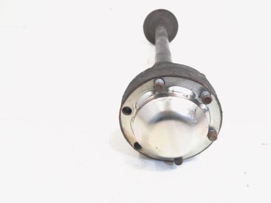 Antriebswelle links hinten Audi A4 Avant 8K, B8 8K0501203K Bild Antriebswelle links hinten Audi A4 Avant 8K, B8 8K0501203K