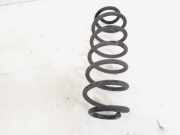 Feder hinten VW Golf V Plus 5M, 521 1K0511115B