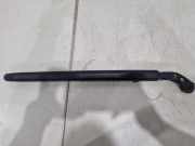 Wischerarm hinten Volvo XC60 II 246 32229641