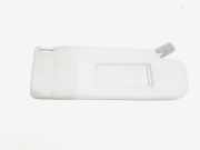 Sonnenblende rechts VW Passat B6 CC 357 1K0857552K