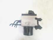 Bremsaggregat ABS VW Passat B6 CC 357 3C0614109AF