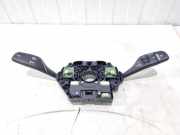 Lenkstockschalter BMW 2er Active Tourer F45 6827369