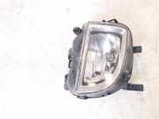 Nebelscheinwerfer links vorne VW Golf VI 5K 5K0941699C