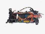 Sicherungskasten Mercedes-Benz B-Klasse Sports Tourer W246, W242 A2465400040