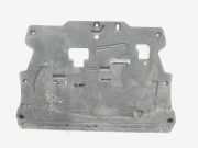 Motorabdeckung Volvo S90 II 234 31497612